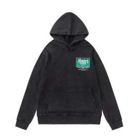 Picture of Amiri Hoodies _SKUAmiriS-XL19stx7191354